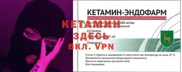 твердый Краснослободск