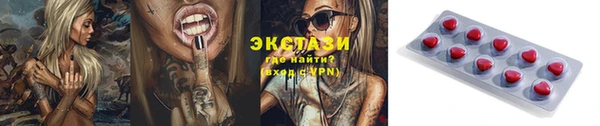 твердый Краснослободск