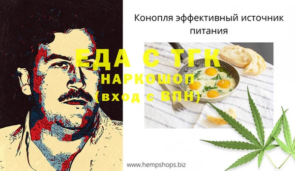 твердый Краснослободск