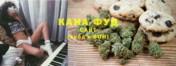 твердый Краснослободск