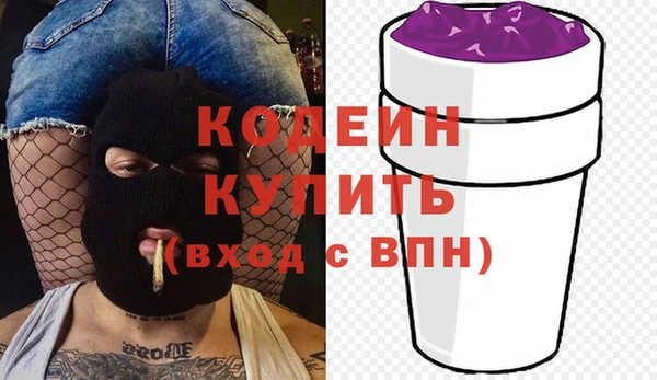 твердый Краснослободск