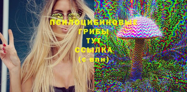 стаф Красноперекопск